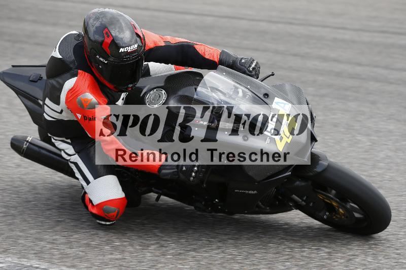 /20 27.05.2025 FREERIDE Training ADR/Gruppe A/59
